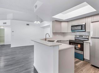 9222 W Atlantic Blvd APT 1336, Pompano Beach, FL 33071