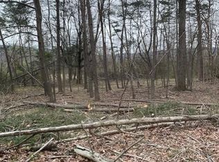 0 Punch Bowl Rd, Mercersburg, PA 17236