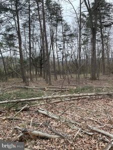 0 Punch Bowl Rd, Mercersburg, PA, 17236