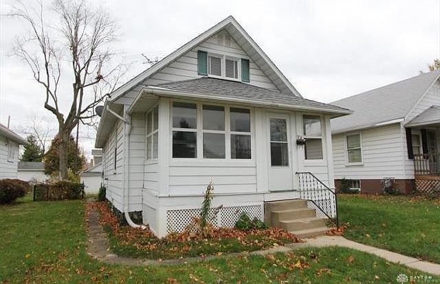 1st image of 704 Haskins Ave