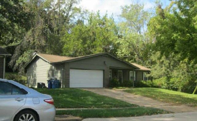 1st image of 11790 Parish Dr