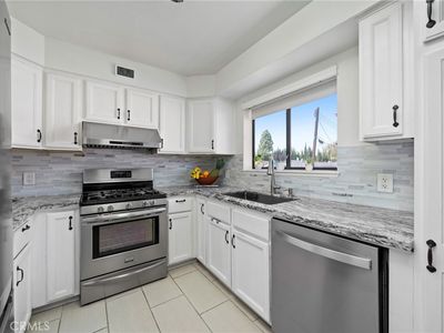 20815 Norwalk Blvd UNIT 6, Lakewood, CA, 90715