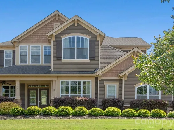 3516 E Sandy Trl, Indian Land, SC 29707