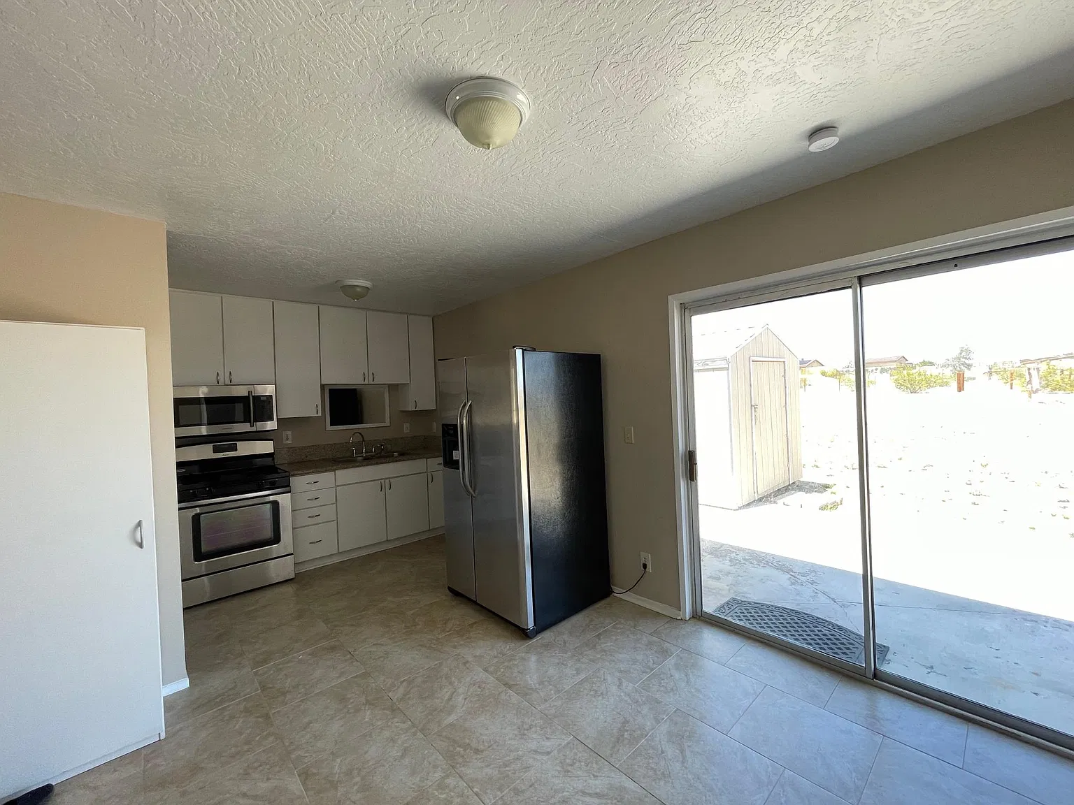 62736 Terrace Dr — Photo 4