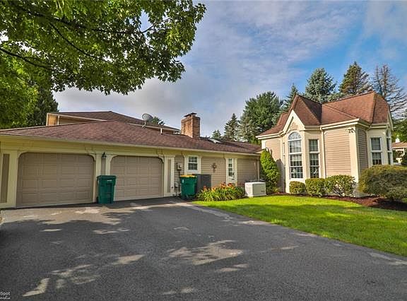 5th image of 1242 Firethorne Dr