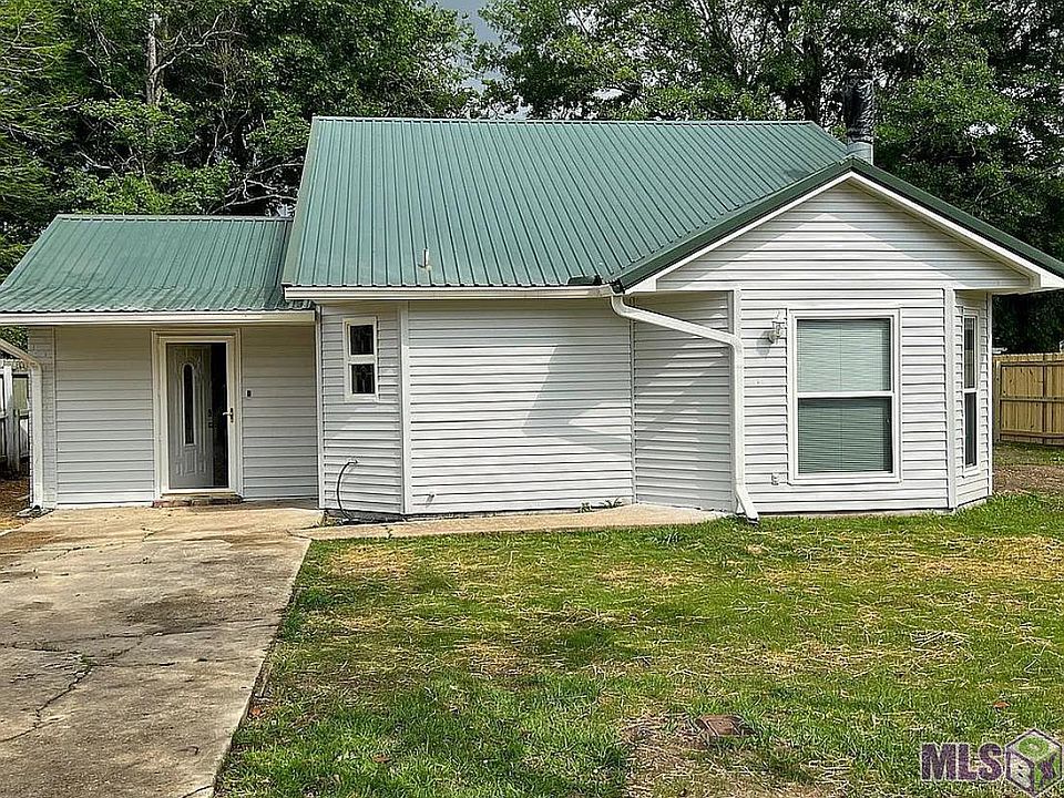 1st image of 14460 Beau Jon Ave