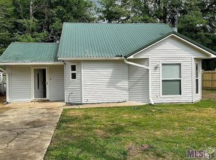 14460 Beau Jon Ave, Prairieville, LA 70769