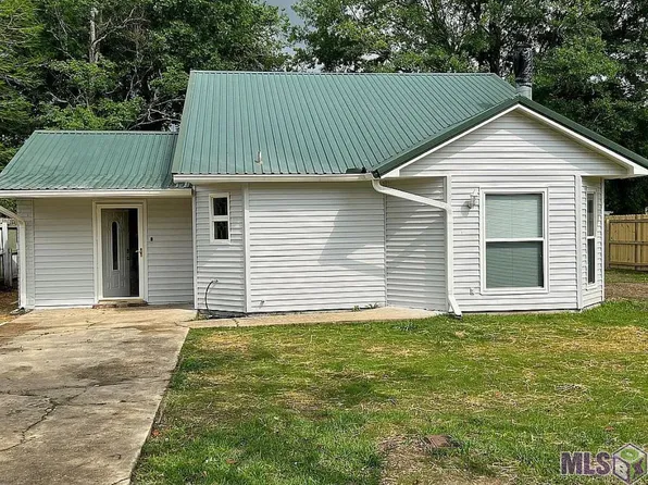 14460 Beau Jon Ave, Prairieville, LA 70769