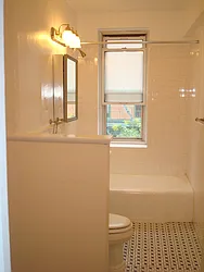 Rented by Metropolitan Equities