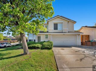 62 Fletcher Ct, Bay Point, CA 94565