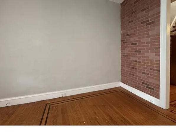 3929 Alfred St, Philadelphia, PA 19140