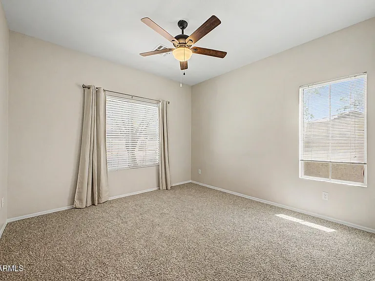 40602 N Apollo Way — Photo 28