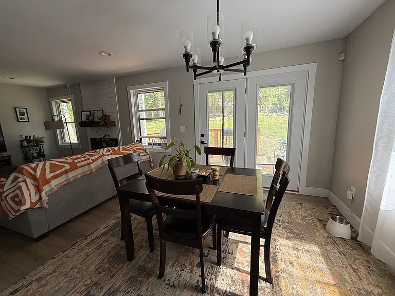 287 Hampton Rd — Photo 9