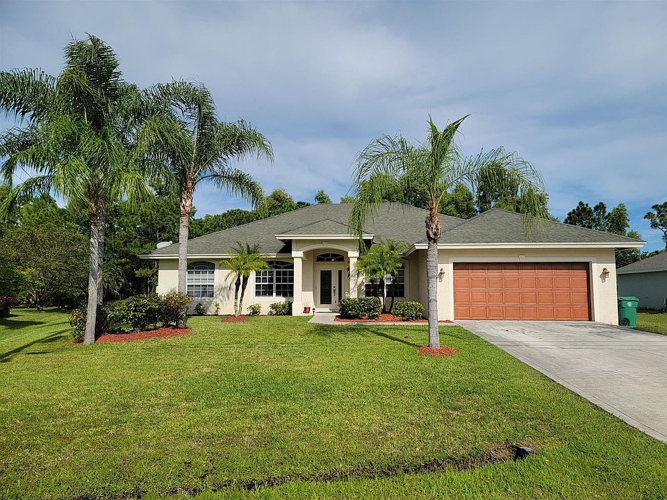 1st image of 5467 NW North Crisona Cir