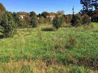 0.51 Startown Rd #2, Lincolnton, NC 28092