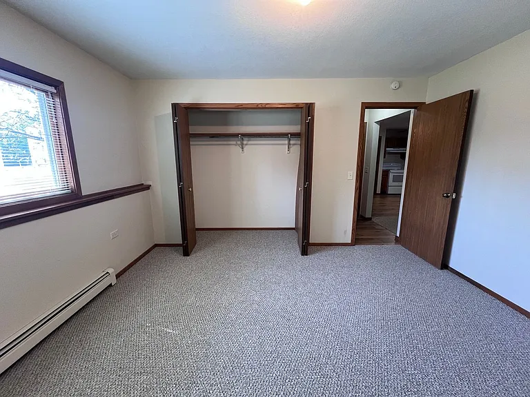 8421 Woodhaven Dr SW #1A — Photo 10