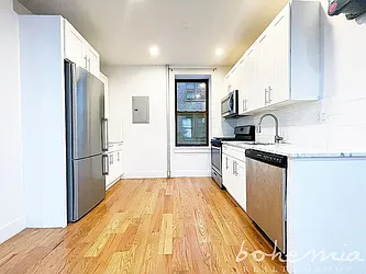 Rented by Bohemia Realty Group