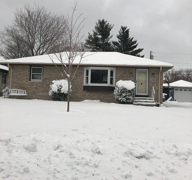 1st image of 850 24th Ave N