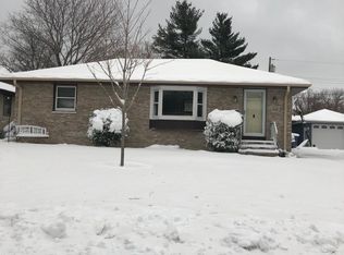 850 24th Ave N, South Saint Paul, MN 55075