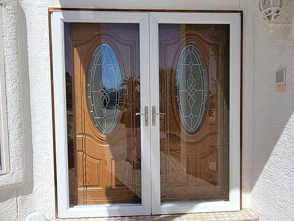4th image of 10815 Loma De Amor Ln