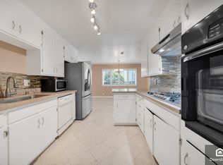 804 Inverness Way, Sunnyvale, CA 94087