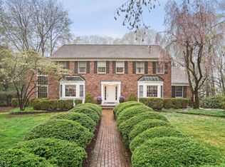 56 Musiker Ave, Randolph, NJ
