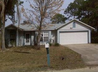 140 Prospect St, Honolulu, HI 96813