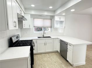 18910 Milmore Ave, Carson, CA 90746