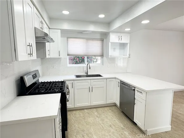 18910 Milmore Ave, Carson, CA 90746