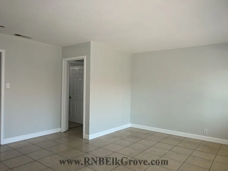3600 26th Ave #B — Photo 3