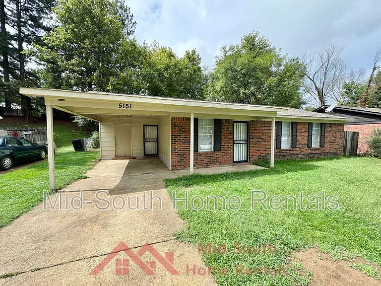 5151 Corkwood Dr — Photo 3