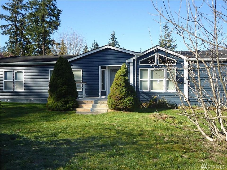 1st image of 37612 22nd Ave S