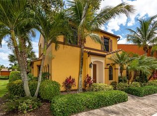 11937 Palba Way APT 6503, Fort Myers, FL 33912