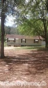 6930 Creel Rd, Theodore, AL, 36582