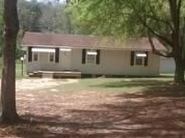 6930 Creel Rd, Theodore, AL 36582