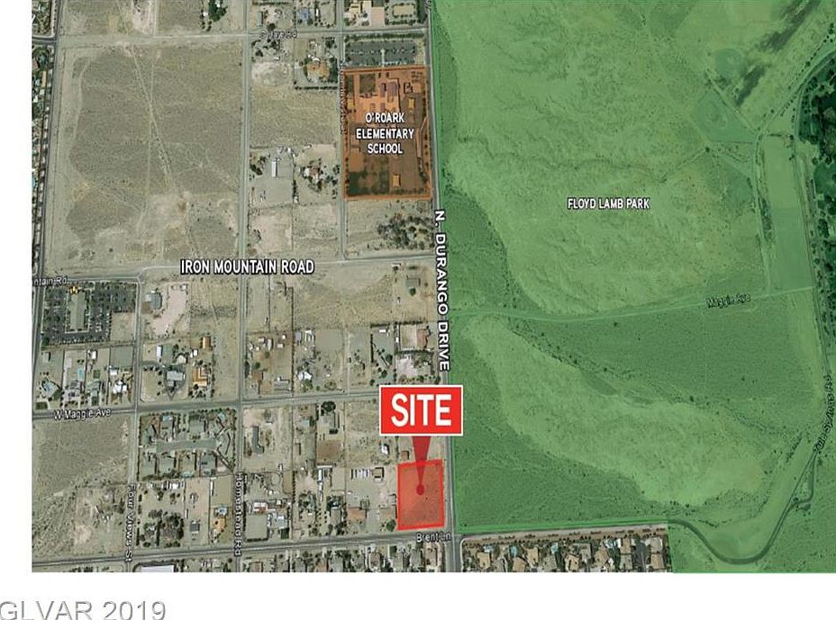 2nd image of 8402 Brent Ln