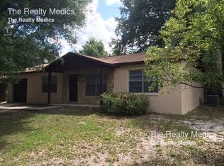 1903 Lady Ave, Ocoee, FL 34761