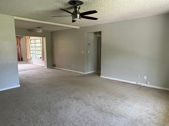 4th image of 5637 Jefferson St