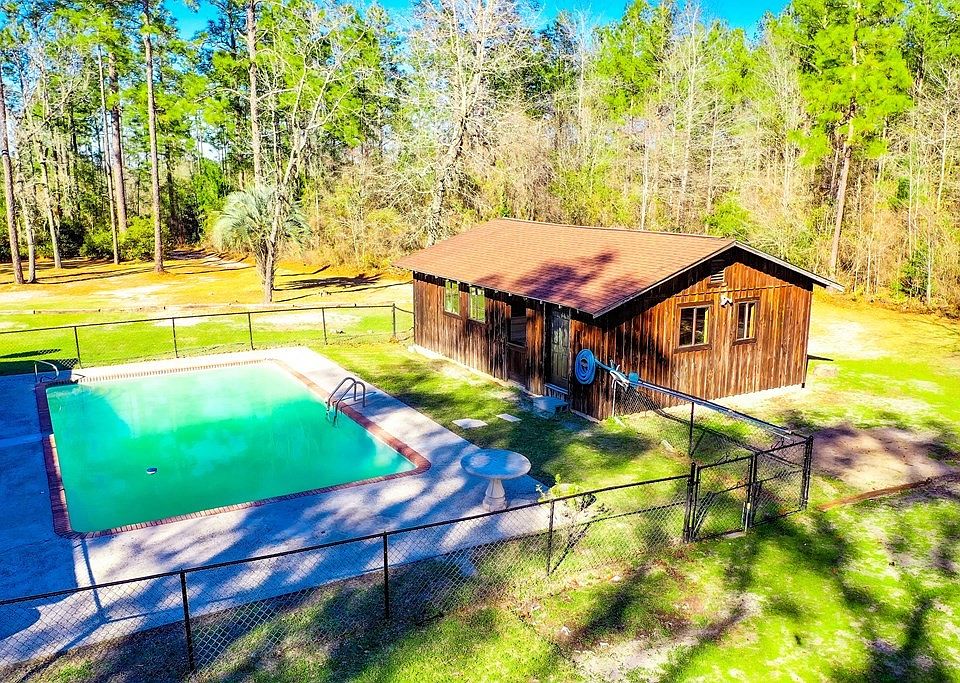 470 Williams Rd, Waycross, GA 31503 Zillow