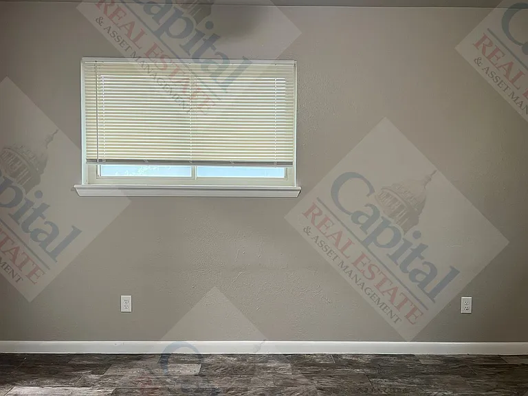 9409 Rhythm Rd — Photo 20