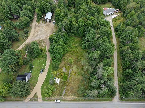5th image of 1870 Dexter Road