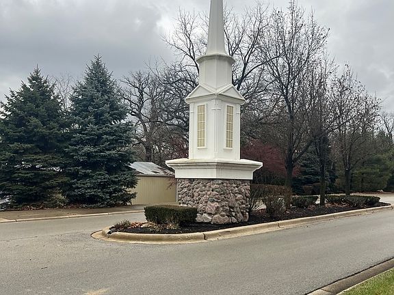 3rd image of 1156 Georgias Way Lot 8
