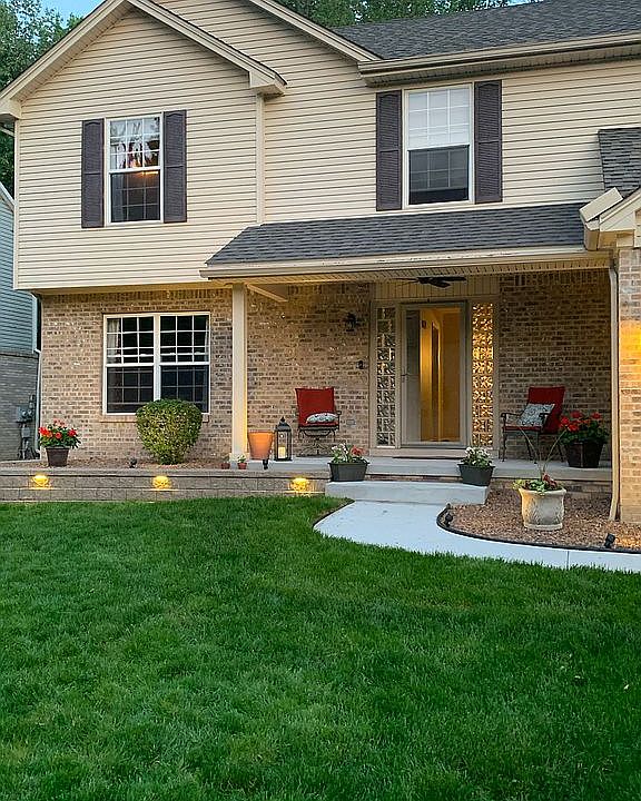1st image of 43433 Lancelot Dr