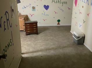 55685 Clover Rd, Mishawaka, IN 46545