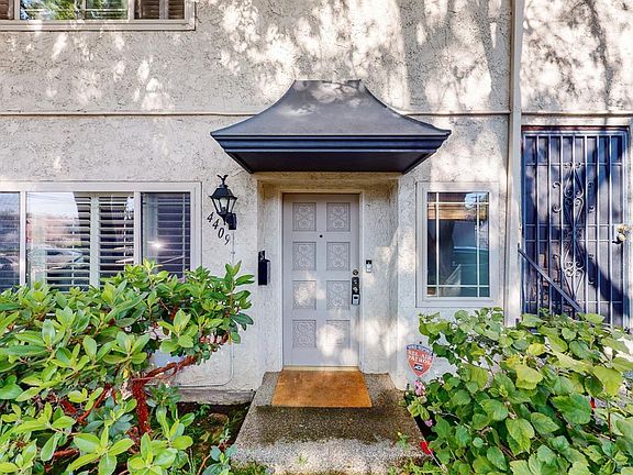 5th image of 4409 Morse Ave