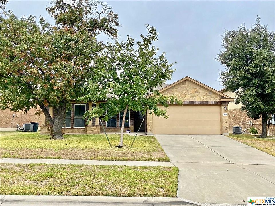 1st image of 3607 Parkmill Dr