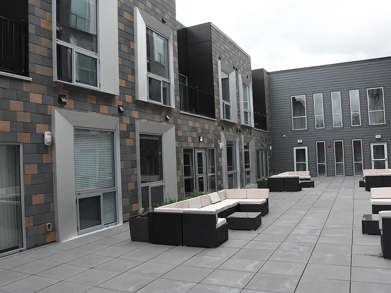 Augusta Place — Photo 17