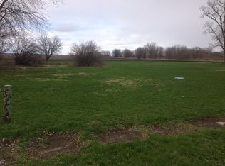 1008 North St, Mazon, IL