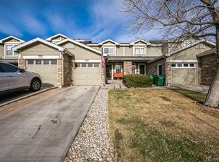9267 Welby Rd Ter, Thornton, CO 80229