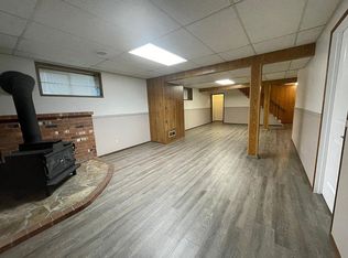 21910 84th Ave W, Edmonds, WA 98026